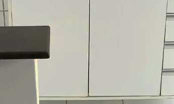 Imagem: Apartamento para locação no SUN PARK