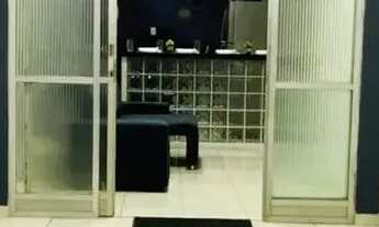 Imagem: Casa térrea no Centro de Ananindeua, com