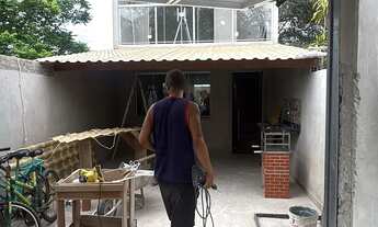 Imagem 3: Alugo Casa Praia Temporada São Pedro da aldeia