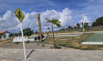 Imagem 7: LOTE POSIÇÃO OESTE - APROVEITEM A BLACK FRIDAY - RAINHA DOS LOTES