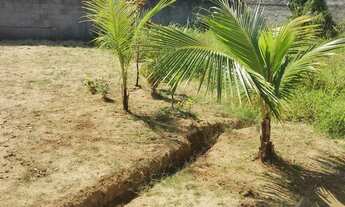 Imagem 4: Terreno Terreno / lote com venda por R$39.000