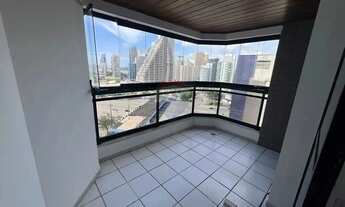 Imagem 5: Apartamento com 2 quartos à venda, em Vitoria perfeito para Airbnb