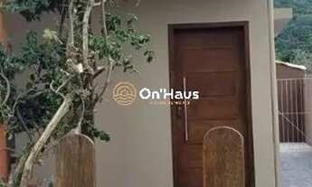 Imagem 3: Casa 2 suites, Campeche - Financiável - R$ 980.000,00