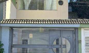 Imagem: Sala para alugar, 70 m² por R$ 2.700/mês