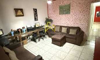 Imagem 6: Mega oportunidade de casa no bairro Rio Branco