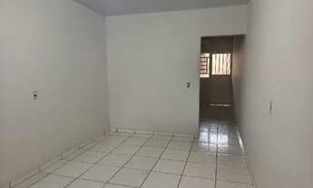 Imagem 3: Alugo loft kitnet casa