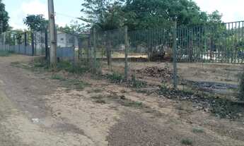 Imagem: Chácara em Corumbá IV - Mini Chácaras