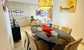 Imagem 5: Bolgari - 3 quartos - 2 vagas - Marco - Venda