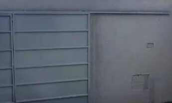 Imagem 4: OPORTUNIDADE ZERO ENTRADA casa 2 quartos 1 suite