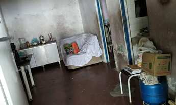 Imagem 3: Vender casa itacaranha