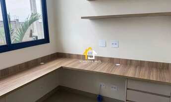 Imagem 7: Casa à venda Condomínio SetLife II, Mirassol/SP