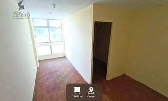 Imagem 5: Sala para alugar, 34 m² por R$ 500/mês - Centro - Fortaleza/CE