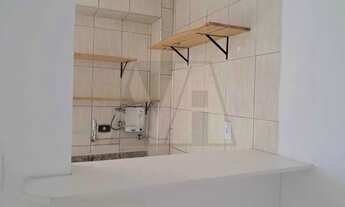 Imagem 3: Apartamento : / Residencial / Consolação