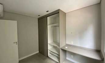 Imagem 11: Apartamento para Locação 63m² com 2 Quartos sendo 1 Suíte, 1 Vaga de Garagem- por R$ 7.500