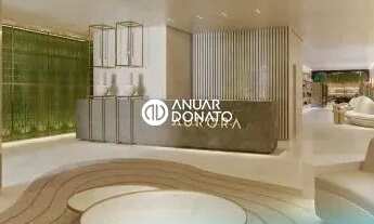 Imagem 2: Santa Efigênia - Apartamento 2 quartos à venda na Anuar Donato