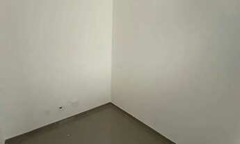 Imagem 6: APARTAMENTO 4 QTS