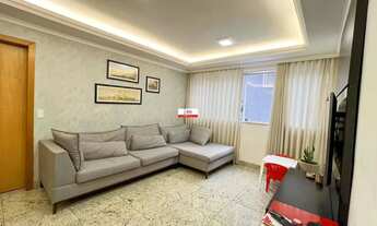 Imagem 4: Apartamento, 3 quartos, 1 suite, 2 vagas