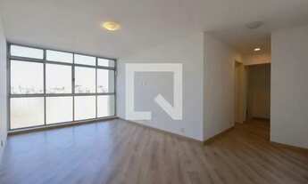 Imagem: Apartamento à Venda - Santana, 3 Quartos