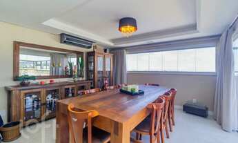 Imagem 7: EXCELENTE COBERTURA NO CORAÇÃO DO BAIRRO BOA VISTA