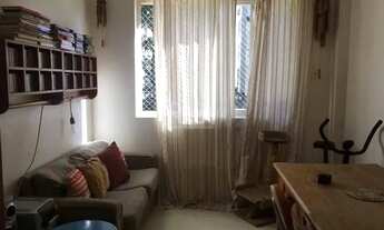 Imagem 4: Apartamento de 02 dormitórios com vaga no bairro Boa Vista -Porto Alegre/RS