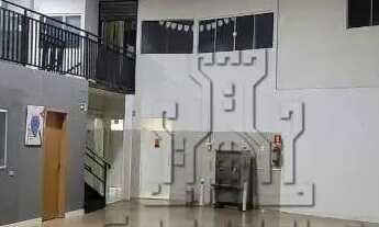 Imagem 4: Barracão para alugar, 1000 m² por R$ 15.000,00/mês - Vivi Xavier - Londrina/PR