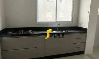 Imagem 6: Apartamento com 2 dormitórios para alugar, 75 m² Patrimônio - Uberlândia/MG