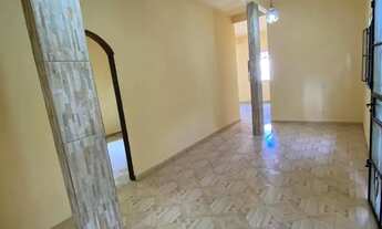 Imagem 2: Alugo casa térreo em Petrópolis, próximo ao Ipam e Ufam