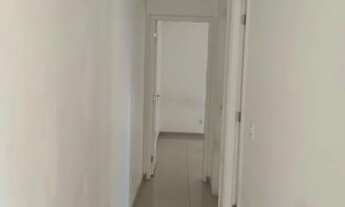 Imagem 3: Apartamento com 2 quartos com 53m2 no ABC !