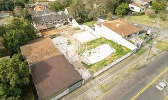 Imagem 3: TERRENO ZR-2 À VENDA NO PILARZINHO