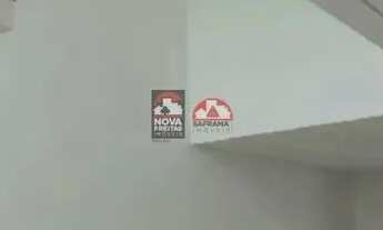 Imagem 4: Venda de Sobrado no Condomínio Residencial Laguna - Pindamonhangaba/SP