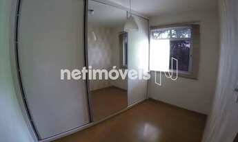 Imagem 7: Venda Cobertura Ouro Preto Belo Horizonte