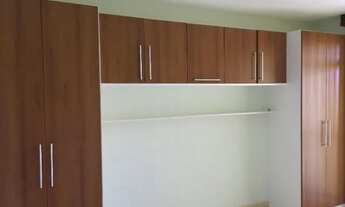 Imagem 5: Lindo Apto 3D c/ 1Gar