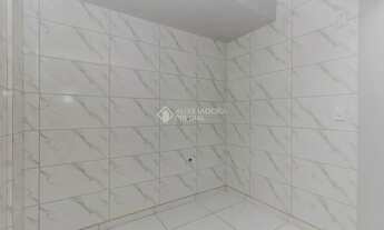 Imagem 6: Apartamento 1 quarto(s), no bairro Centro Histórico