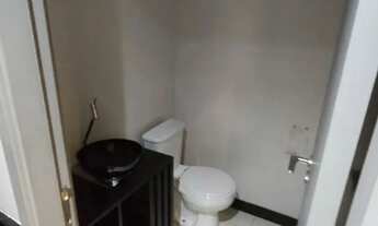 Imagem 7: Conjunto para alugar, 94 m² por R$ 11.750,00/mês - Pinheiros - São Paulo/SP