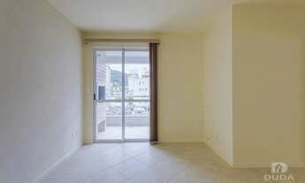 Imagem 3: Apartamento na Trindade com vaga