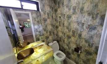 Imagem 6: Casa no Condomínio Village com 4 Quartos 1 Suíte e 810 m² - Lauro de Freitas (SM