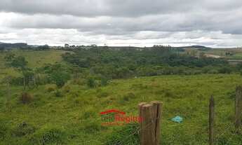 Imagem 7: TERRENO PARA VENDER EM CAÇAPAVA