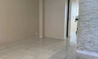 Imagem 2: VENDA - CASA 02 QUARTOS GREEN GARDEN