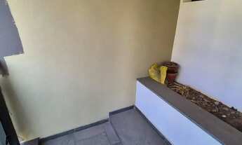 Imagem 2: Imóvel para aluguel com 165 metros quadrados com 3 quartos