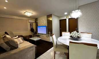 Imagem: Apartamento para Venda em João Pessoa