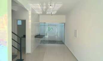 Imagem 4: Casa Condominio Vila Bromelia, Colônia Sto Antonio, Manaus, Am