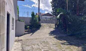 Imagem 4: Vende ou Permuta se casa por imóvel no litoral