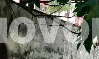 Imagem 4: Terreno Plano na Vila Madalena! Excelente Localização!