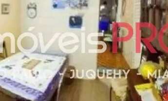 Imagem 4: SOBRADO RESIDENCIAL VILAMARIANA!!!!