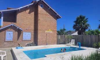 Imagem 6: PERMUTA IMBE/ MARILUZ X PORTO ALEGRE /JARDIM LINDOIOA