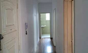 Imagem 5: 2D Térreo com dependência externa e pátio. 67,45m² Auxiliadora - Preço convidativo!