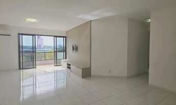 Imagem 6: Apartamento no Condomínio Palmares - Nossa Senhora das Gracas