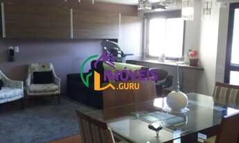 Imagem: APARTAMENTO - CENTRO - MG