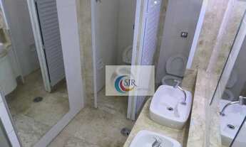 Imagem 4: Conjunto, 415 m² - Brooklin - São Paulo/SP