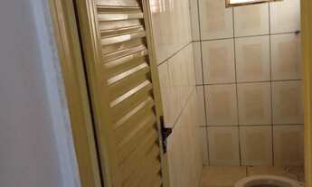 Imagem 6: Aluguel de imóvel